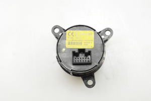 Kia ceed (2012–2018) Zündschloss 95430A2910 - 2