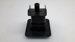 Mercedes Benz ML-Class 164 (2005–2011) Stoßdämpfer für Heckstoßstange A1646401231 - 3