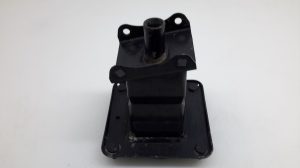 Mercedes Benz ML-Class 164 (2005–2011) Stoßdämpfer für Heckstoßstange A1646401231 - 4