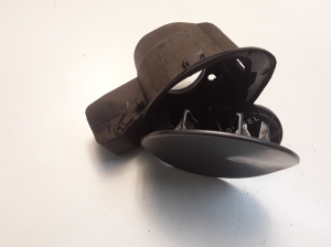 Kia Sorento (2009–2014) Tankdeckel 695102P000 - 2