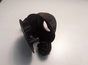 Kia Sorento (2009–2014) Tankdeckel 695102P000 - 3