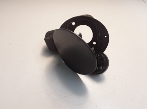   Tankdeckel  - 695102P000 