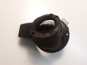 Kia Sorento (2009–2014) Tankdeckel 695102P000 - 4