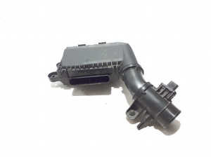 RENAULT Austral (2022–2026) Luftfiltergehäuse 165003299R - 2