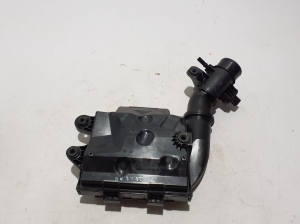 RENAULT Austral (2022–2026) Luftfiltergehäuse 165003299R - 4