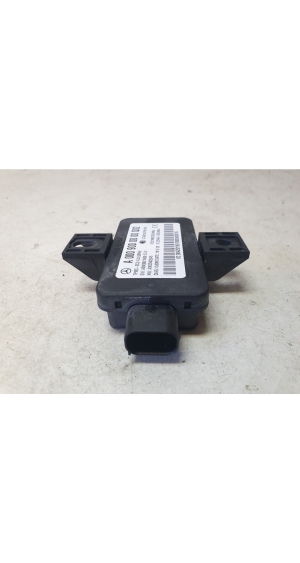 Reifendruckkontrollmodul - A0009000800