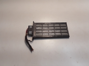   Heizelement Innenraumheizung  - 710260390100 