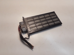 Kia Sorento (2009–2014) Heater heating element 710260390100 - 2