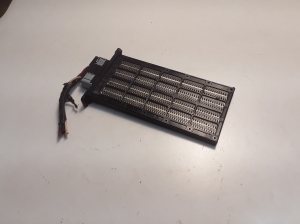 Kia Sorento (2009–2014) Heater heating element 710260390100 - 3