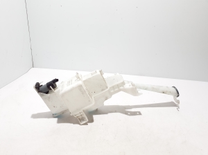 RENAULT Austral (2022–2026) Front washer fluid reservoir 289101463R - 2