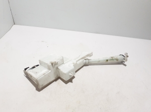 RENAULT Austral (2022–2026) Front washer fluid reservoir 289101463R - 4