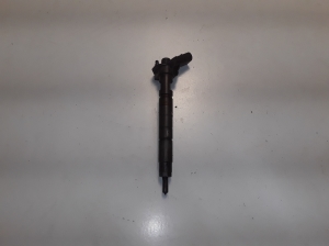   Injektor Einspritzdüse  - 338002F000 
