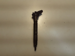   Injektor Einspritzdüse  - 338002F000 