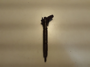   Injektor Einspritzdüse  - 338002F000 