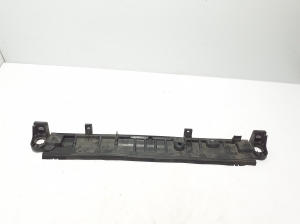 Déflecteur d’air de radiateur - 215434987R