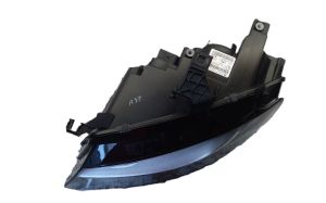 AUDI A4 B8 (2007–2016) Scheinwerfer vorne 8K0941029AF - 6