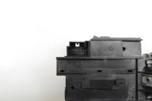 Volkswagen Passat B7 (2010–2014) Ignition switch 3C0905843Q - 3