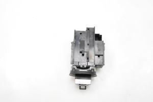 Volkswagen Passat B7 (2010–2014) Ignition switch 3C0905843Q - 4