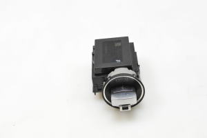Volkswagen Passat B7 (2010–2014) Ignition switch 3C0905843Q - 5