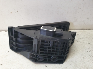Mercedes Benz C-Class 204 (2007–2014) Gaasipedaal A2043001104 - 6