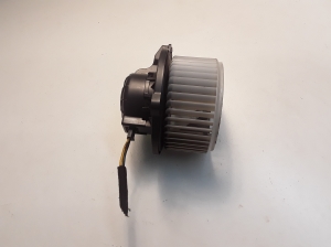 Stellmotor Heizungsklappe - H308830320