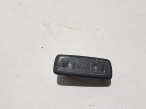   Glühlampe  - LJ8A13A756CA 