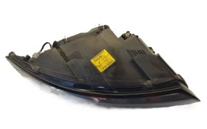 VOLVO V50 (2004–2012) Esituli 30698886 - 2