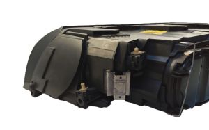 VOLVO V50 (2004–2012) Esituli 30698886 - 4