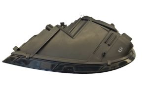 VOLVO V50 (2004–2012) Esituli 30698886 - 5