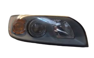 Esituli - 30698886