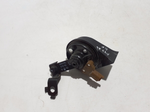 RENAULT Austral (2022–2026) Hupe 256201276R - 2