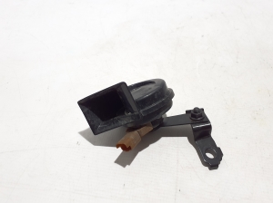 RENAULT Austral (2022–2026) Hupe 256201276R - 3