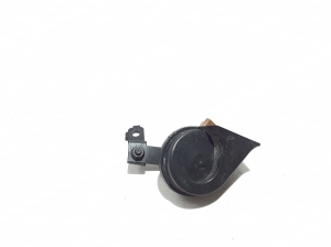   Horn  - 256201276R 