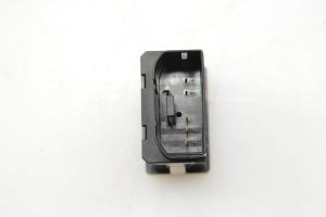 Volkswagen Golf VII (2012–2026) Airbag switch 5C5919237 - 2