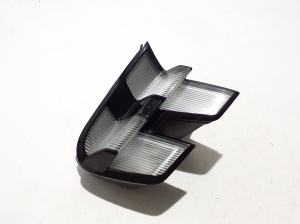 Ford Mustang Mach-E Mach-E (2020–2026) Eckleuchte hinten LJ8B13405AF - 2