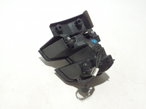 Ford Mustang Mach-E Mach-E (2020–2026) Eckleuchte hinten LJ8B13405AF - 3