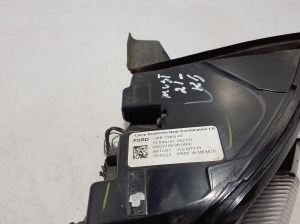 Ford Mustang Mach-E Mach-E (2020–2026) Eckleuchte hinten LJ8B13405AF - 4
