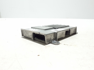 Ford Mustang Mach-E Mach-E (2020–2026) Control unit MU5T14G650ACD - 2