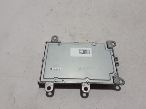 Ford Mustang Mach-E Mach-E (2020–2026) Control unit MU5T14G650ACD - 3