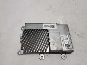   Module de commande  - MU5T14G650ACD 