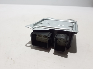 Ford Mustang Mach-E Mach-E (2020–2026) Turvapadja moodul LK9T14B321XA - 2