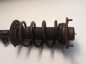 Kia Sorento (2009–2014) Stoßdämpfer vorne 546512W500 - 4
