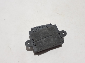 Ford Mustang Mach-E Mach-E (2020–2026) Control unit LJ8B14F008BD - 2