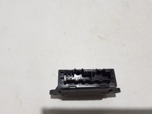 Ford Mustang Mach-E Mach-E (2020–2026) Control unit LJ8B14F008BD - 3
