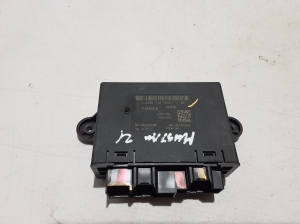   Module de commande  - LJ8B14F008BD 