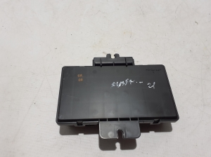 Ford Mustang Mach-E Mach-E (2020–2026) Control unit LJ8T18C612AJ - 3