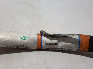 Other wire - 240413579R