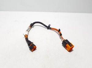 RENAULT Austral (2022–2026) Other wire 240413579R - 3