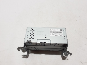 Ford Mustang Mach-E Mach-E (2020–2026) Audio, Video, Navigation LJ8T18K810VHJ - 2