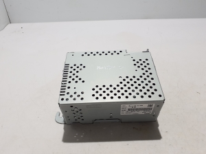   Audio, Video, Navigation  - LJ8T18K810VHJ 